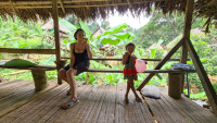 /album/fotogaleria-panama-zajazd-vy-a-my/panama-zajazd-22-jpg/